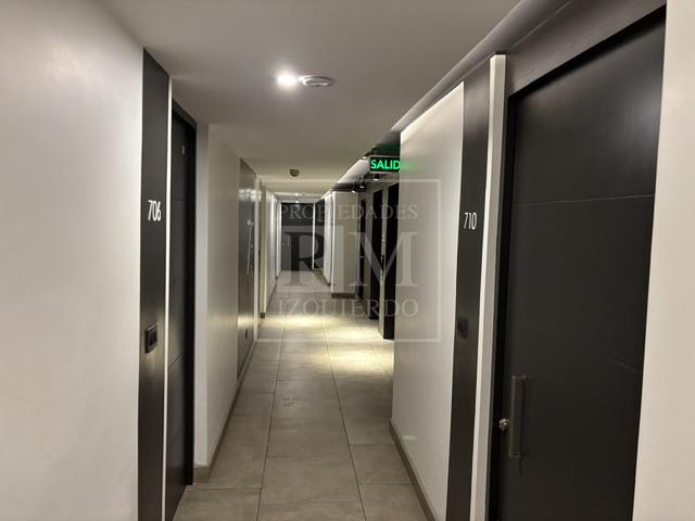 Departamento en venta en Valdivia — foto 2
