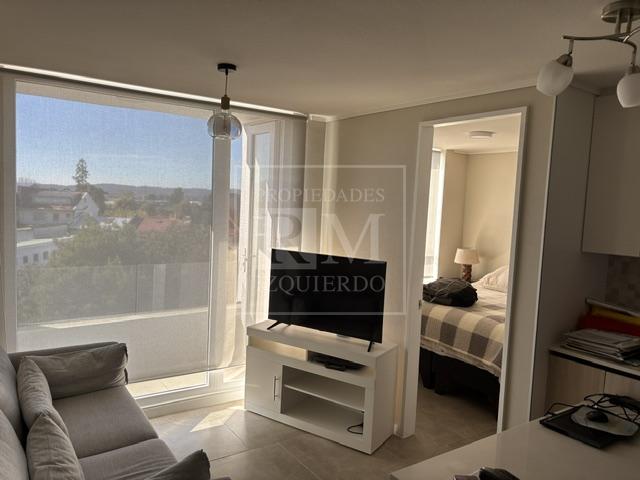 Departamento en venta en Valdivia — foto 3