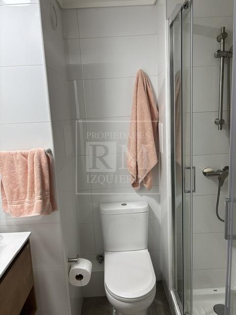 Departamento en venta en Valdivia — foto 4