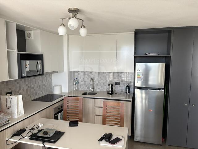 Departamento en venta en Valdivia — foto 5