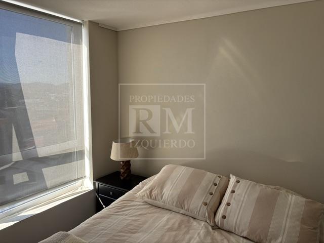 Departamento en venta en Valdivia — foto 6