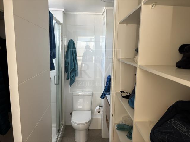 Departamento en venta en Valdivia — foto 7