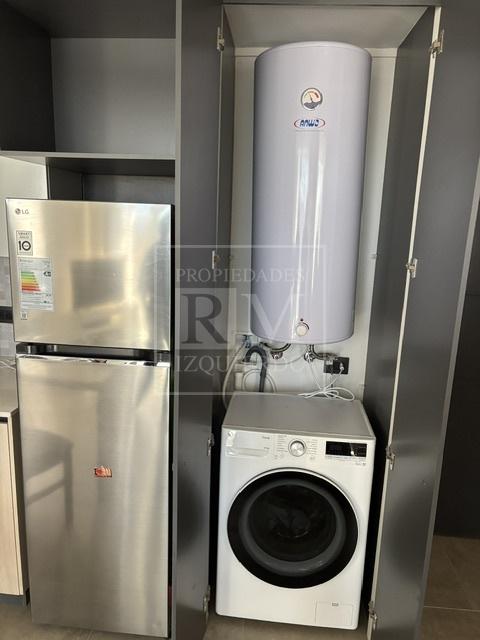 Departamento en venta en Valdivia — foto 8