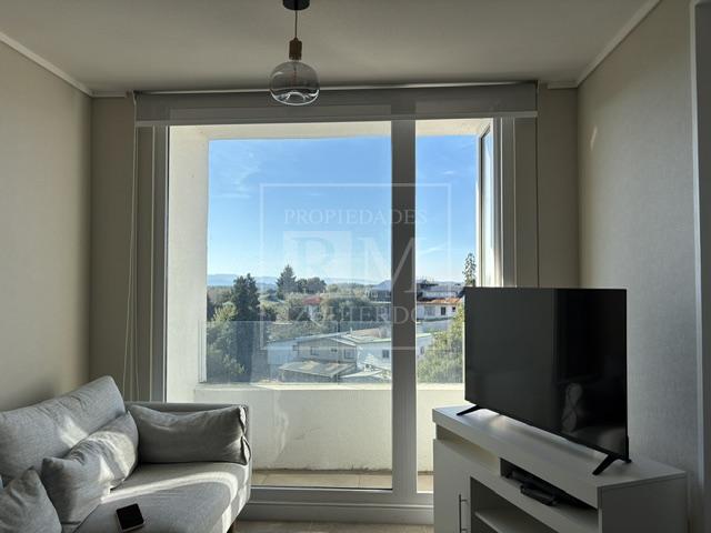 Departamento en venta en Valdivia — foto 9