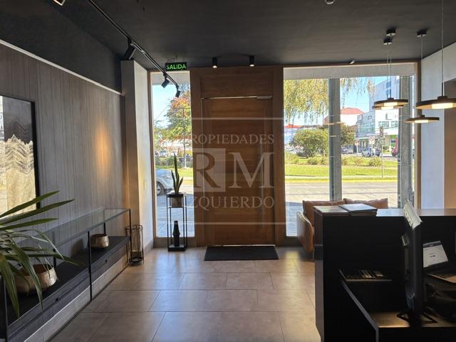 Departamento en venta en Valdivia — foto 10