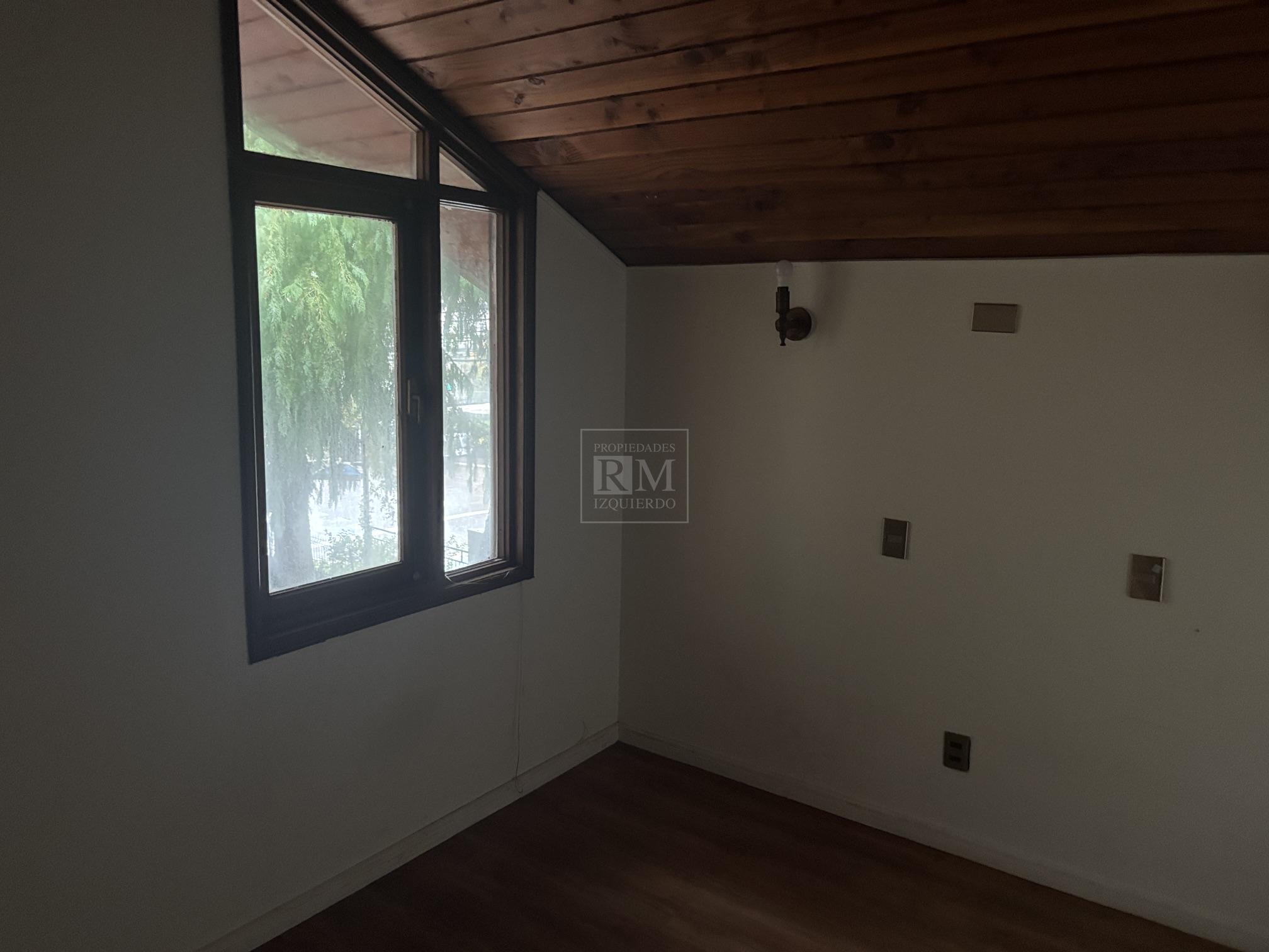 Casa en arriendo en Valdivia — foto 3
