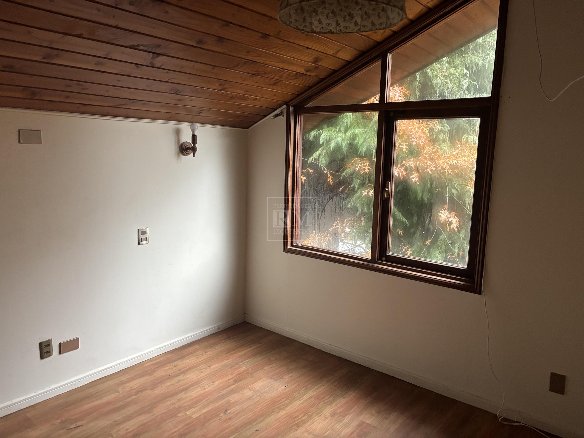 Casa en arriendo en Valdivia — foto 4
