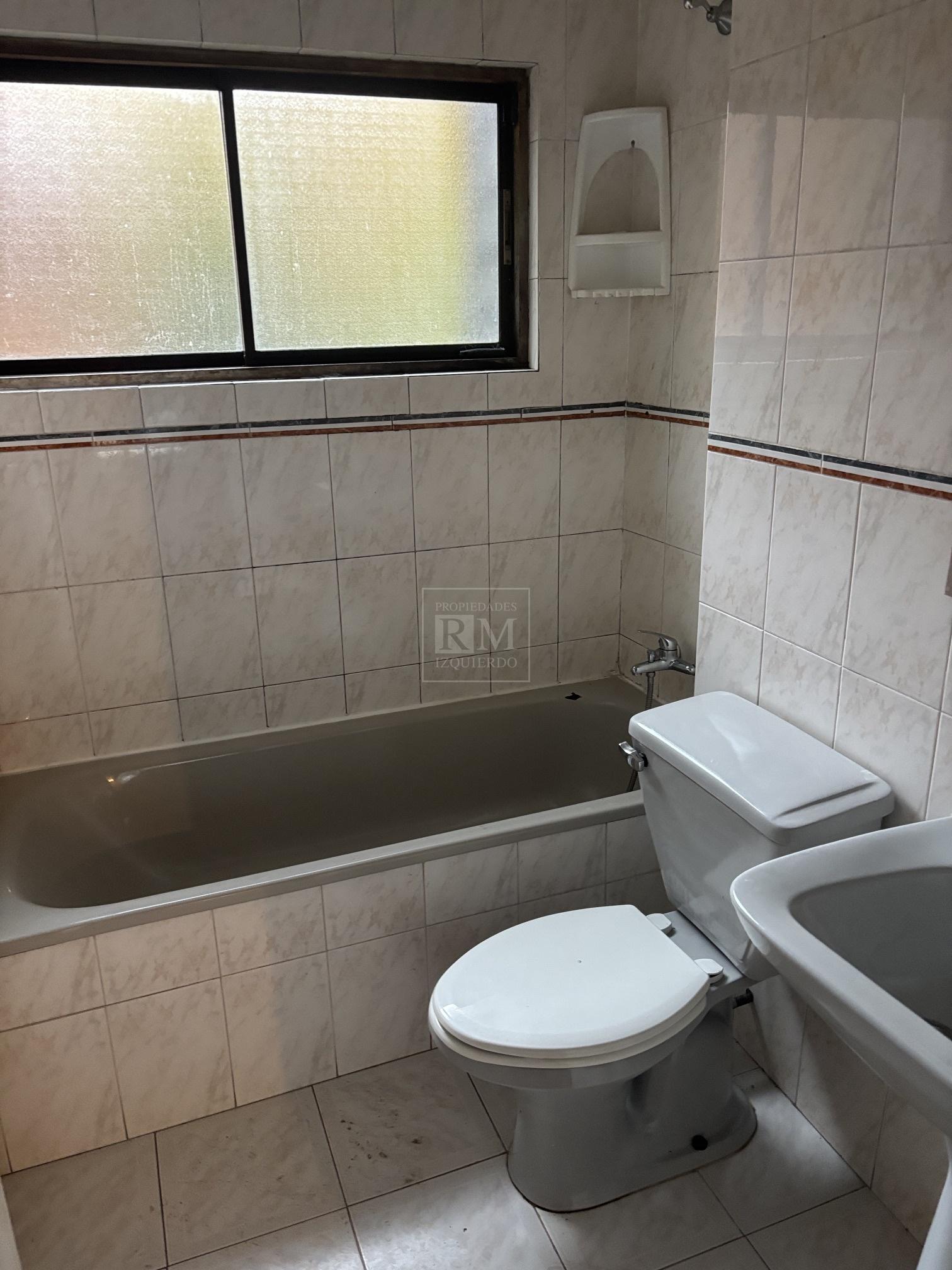 Casa en arriendo en Valdivia — foto 5