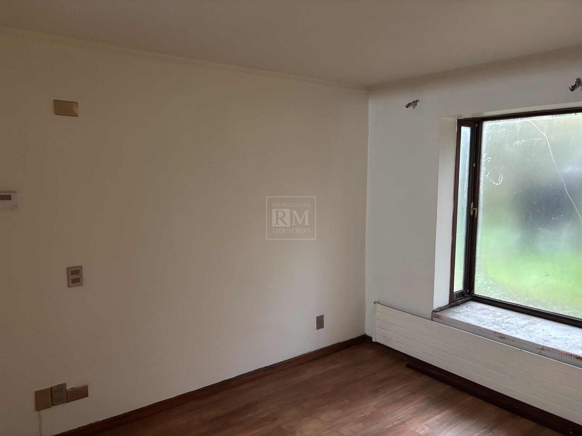 Casa en arriendo en Valdivia — foto 6