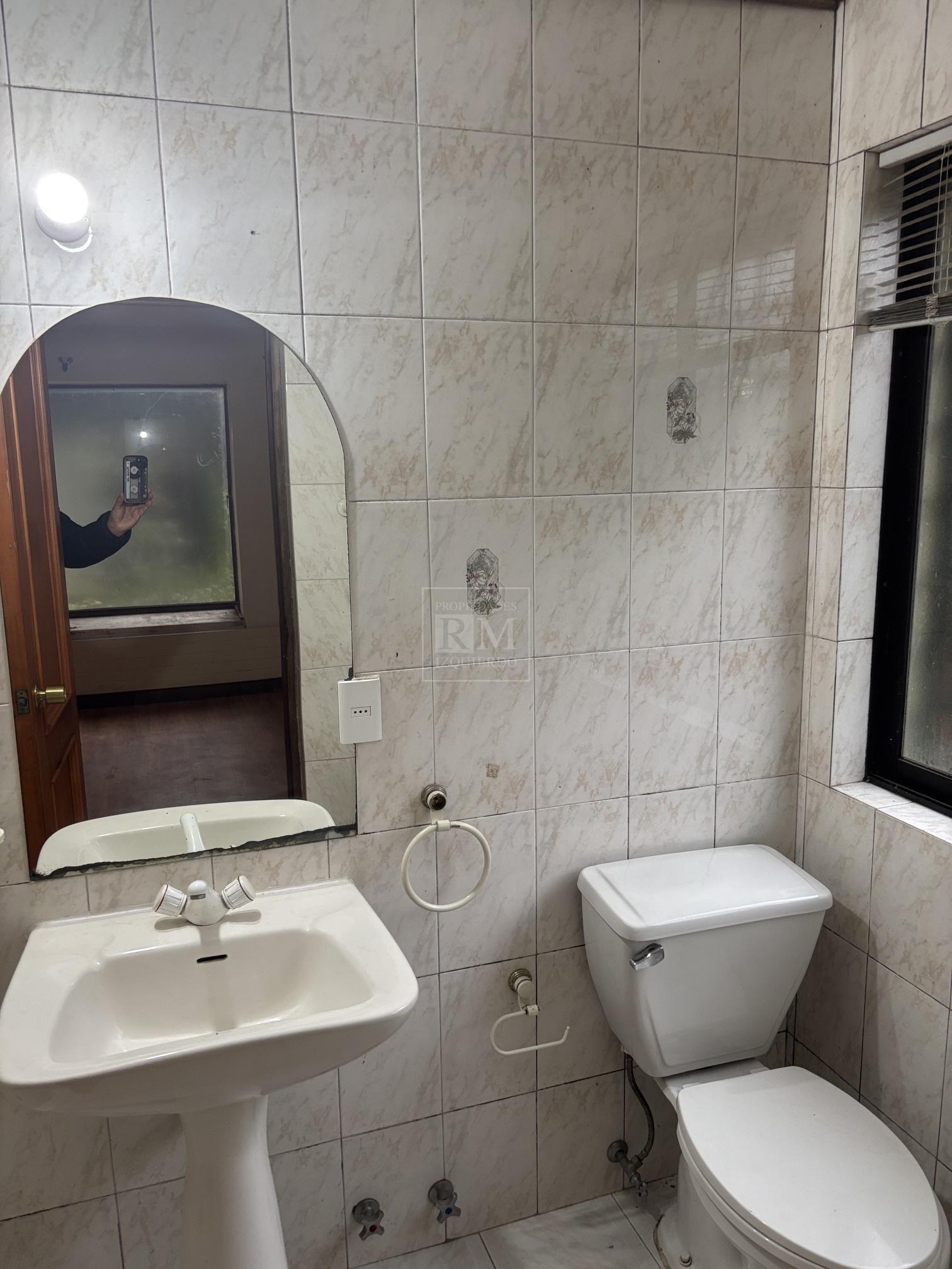 Casa en arriendo en Valdivia — foto 7