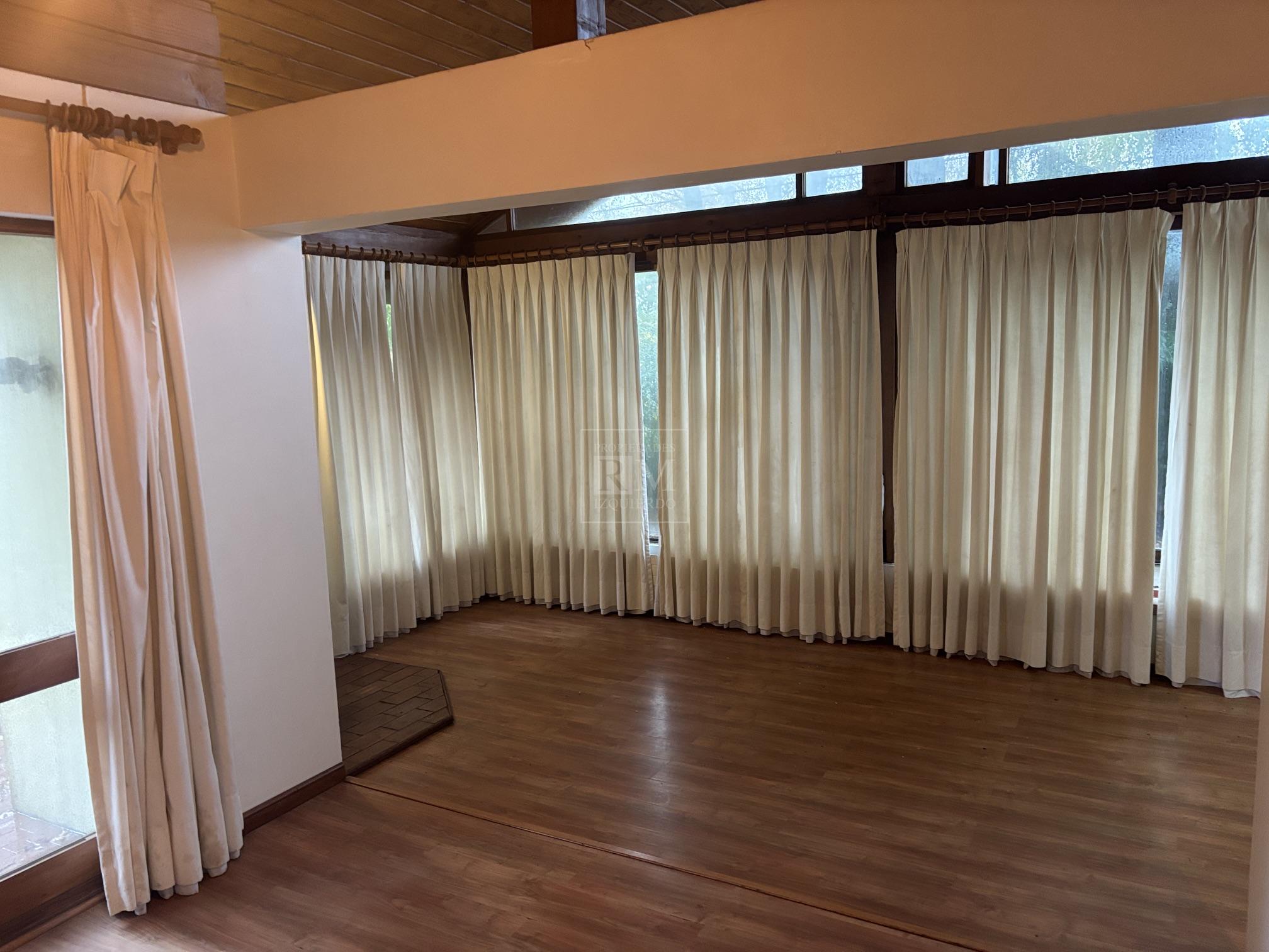 Casa en arriendo en Valdivia — foto 8