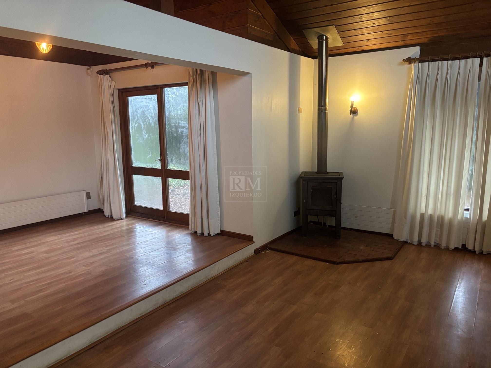 Casa en arriendo en Valdivia — foto 9