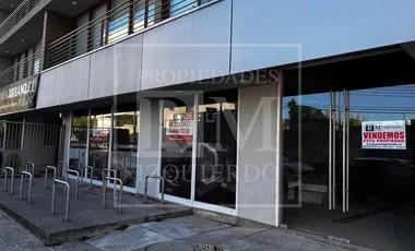 Local comercial en venta en Valdivia — foto 1