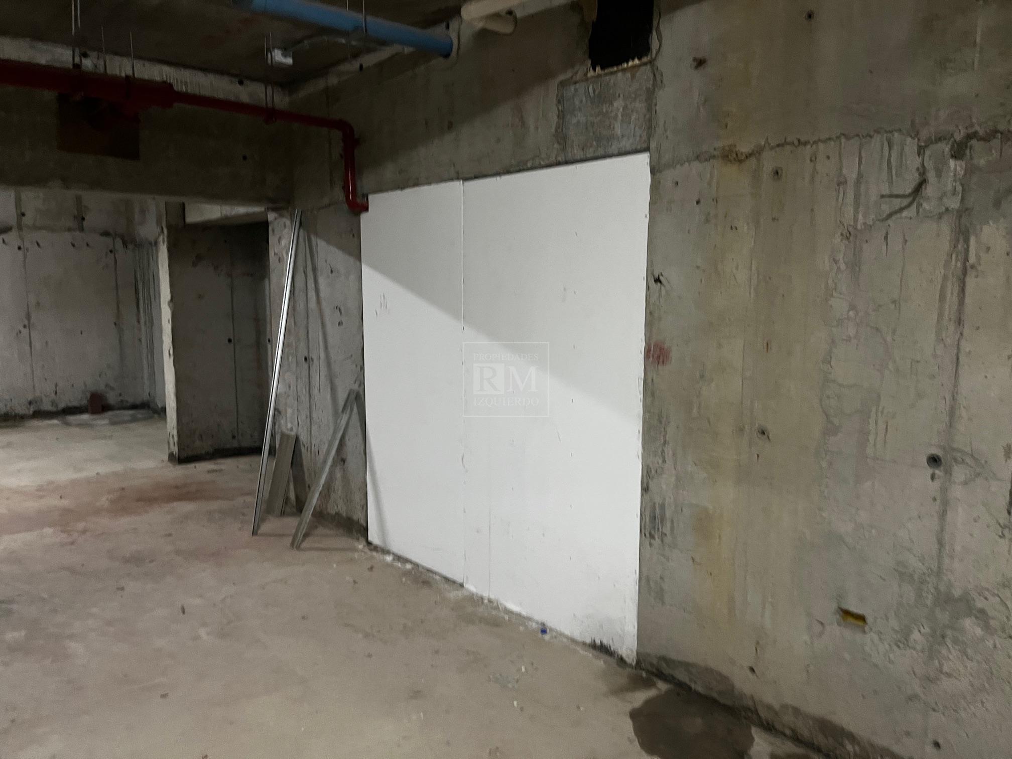 Local comercial en venta en Valdivia — foto 2