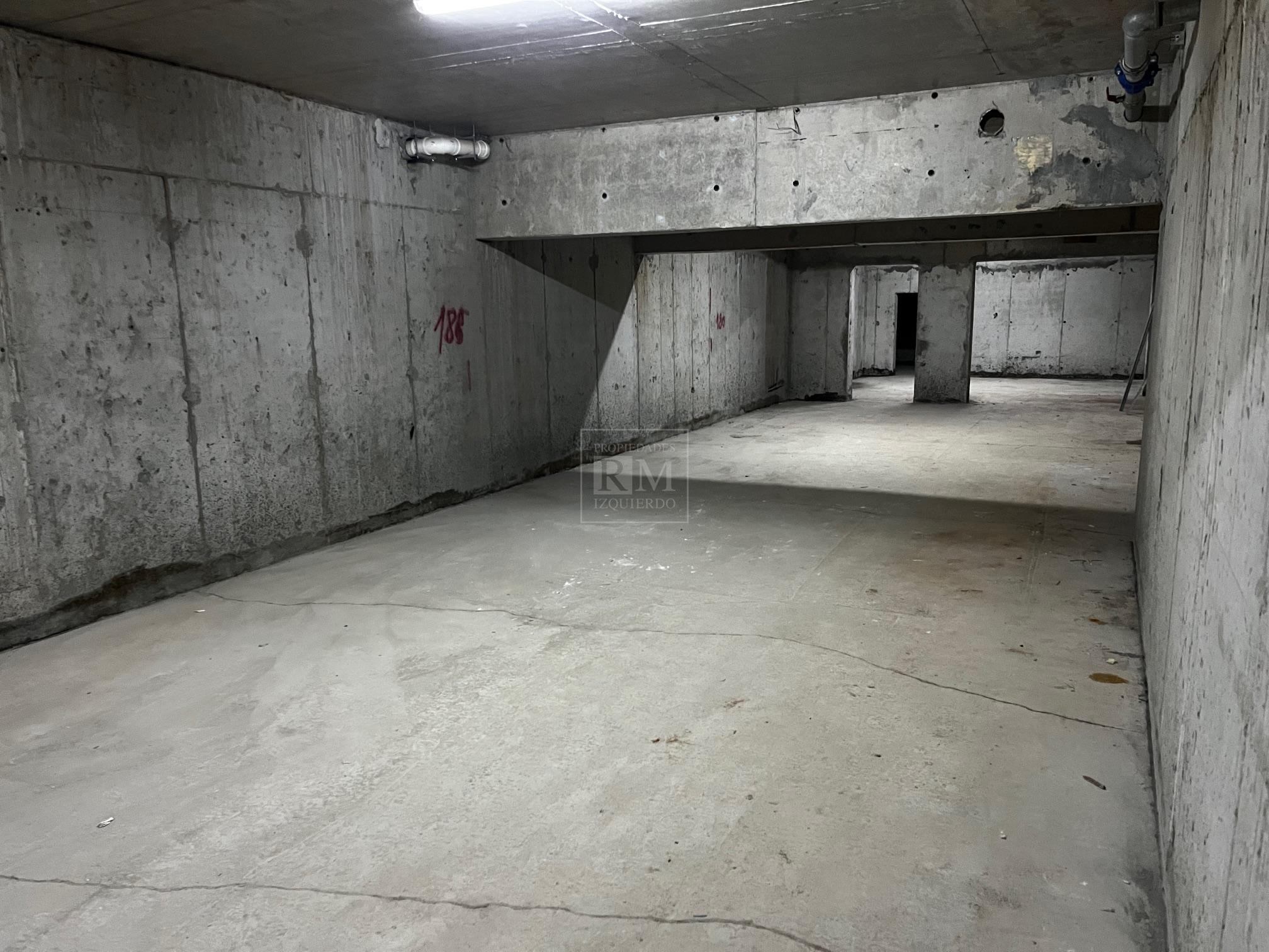 Local comercial en venta en Valdivia — foto 4