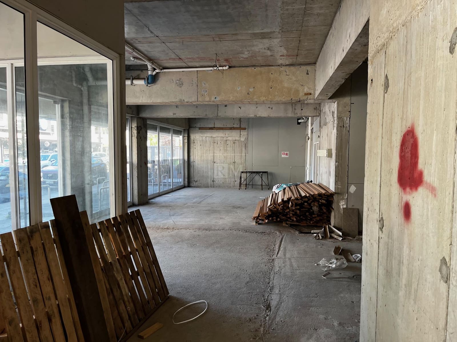 Local comercial en venta en Valdivia — foto 5