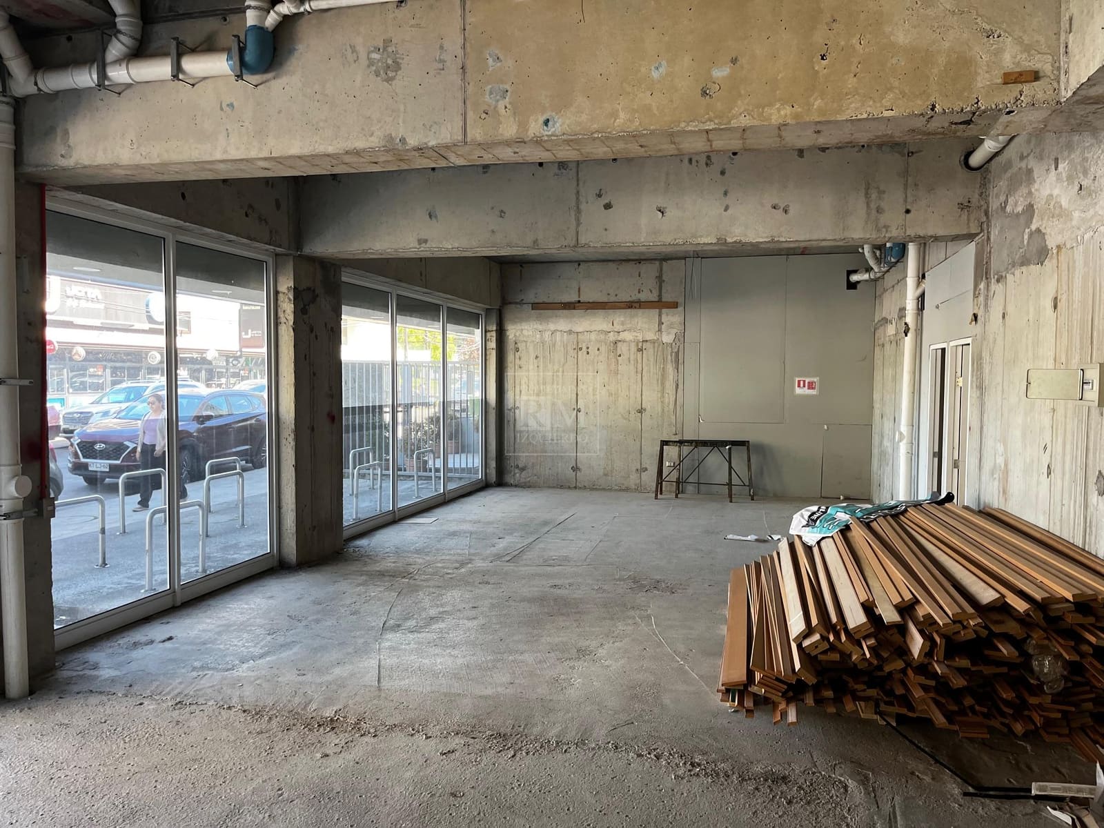 Local comercial en venta en Valdivia — foto 6