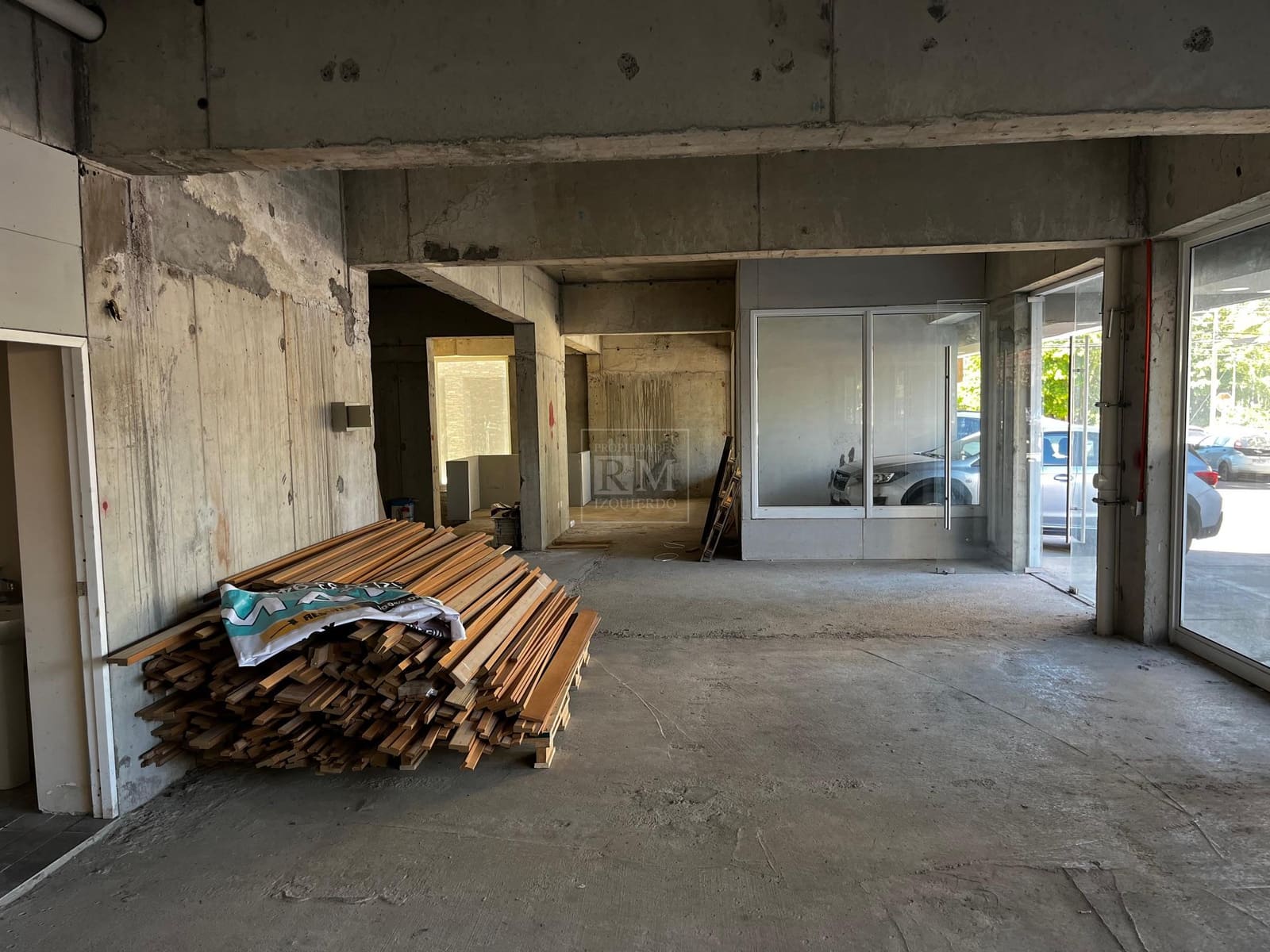 Local comercial en venta en Valdivia — foto 7