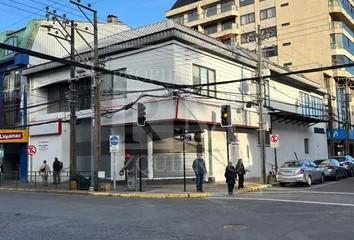 Local comercial en arriendo en Valdivia — foto 1