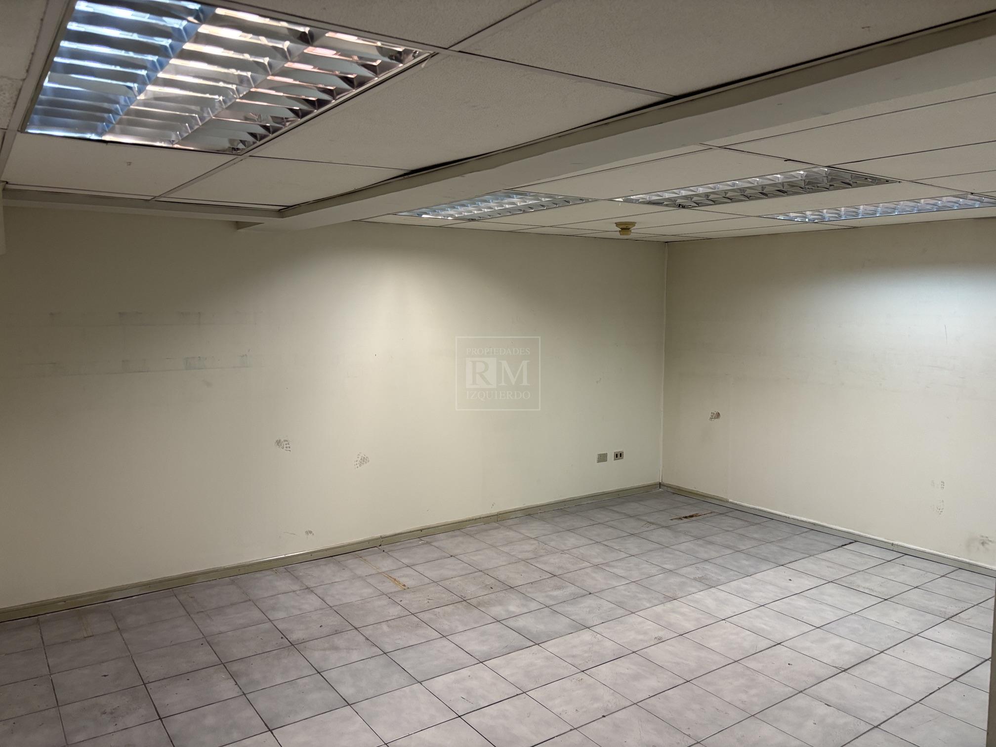 Local comercial en arriendo en Valdivia — foto 5