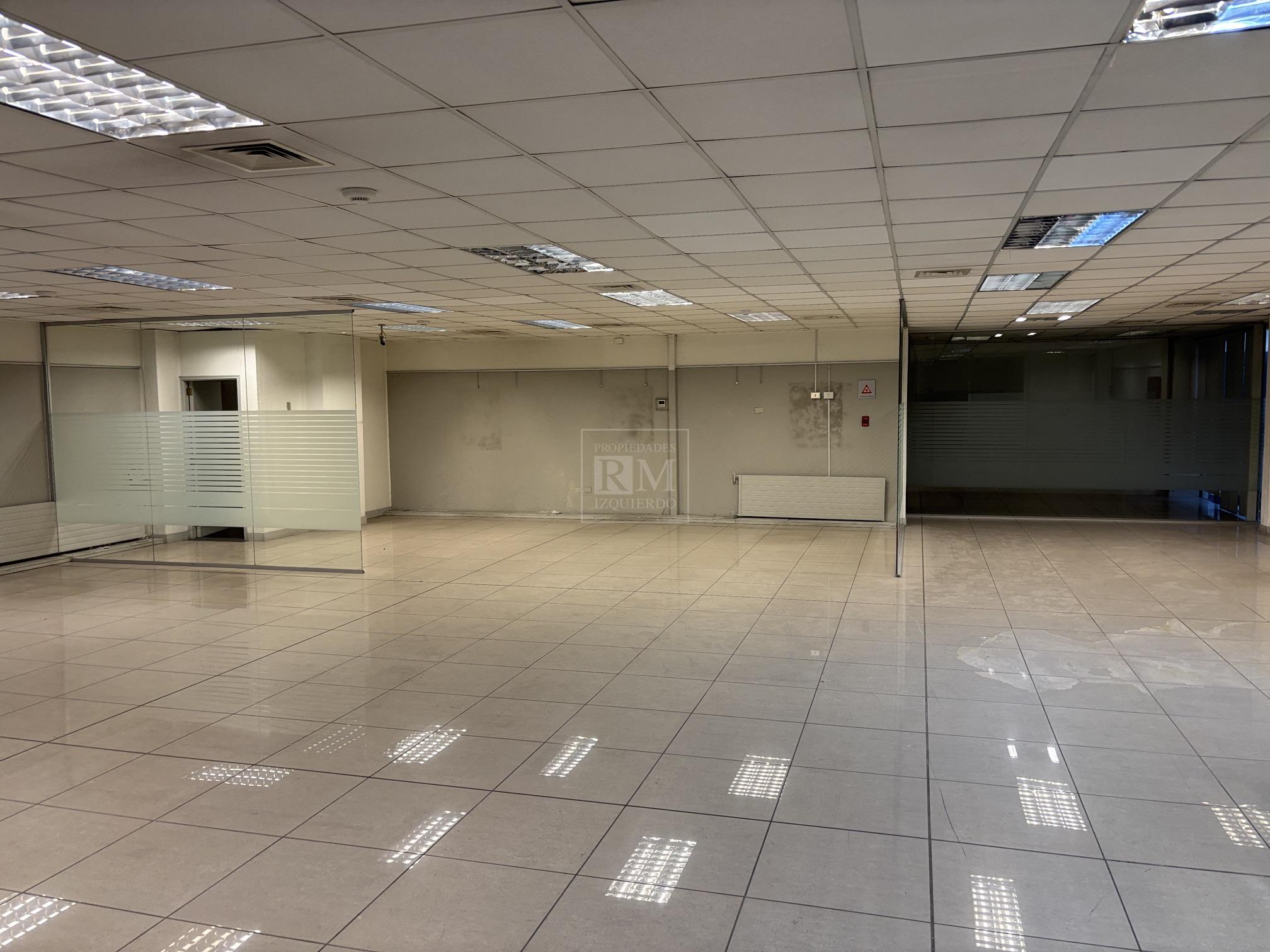 Local comercial en arriendo en Valdivia — foto 6