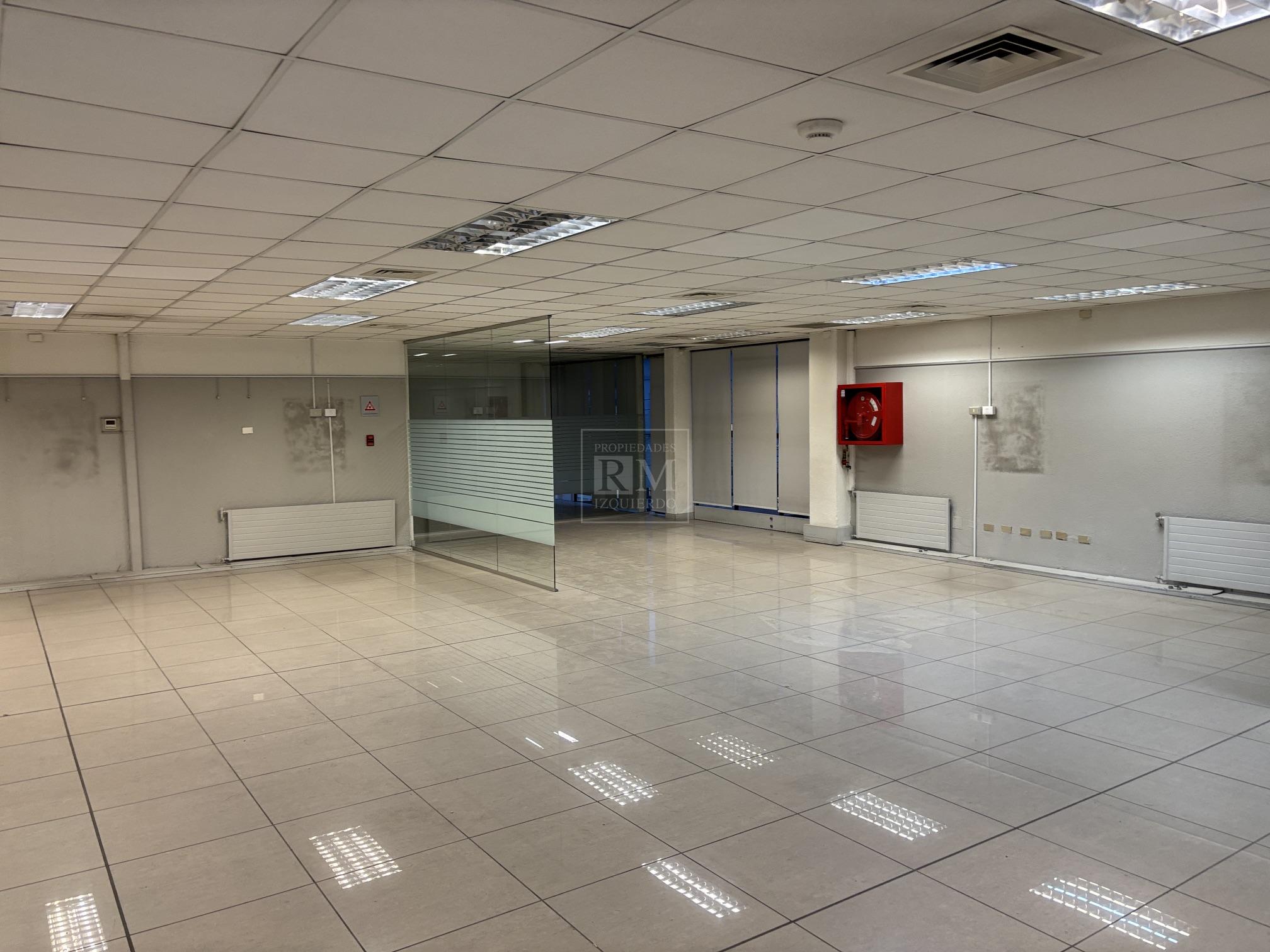 Local comercial en arriendo en Valdivia — foto 7
