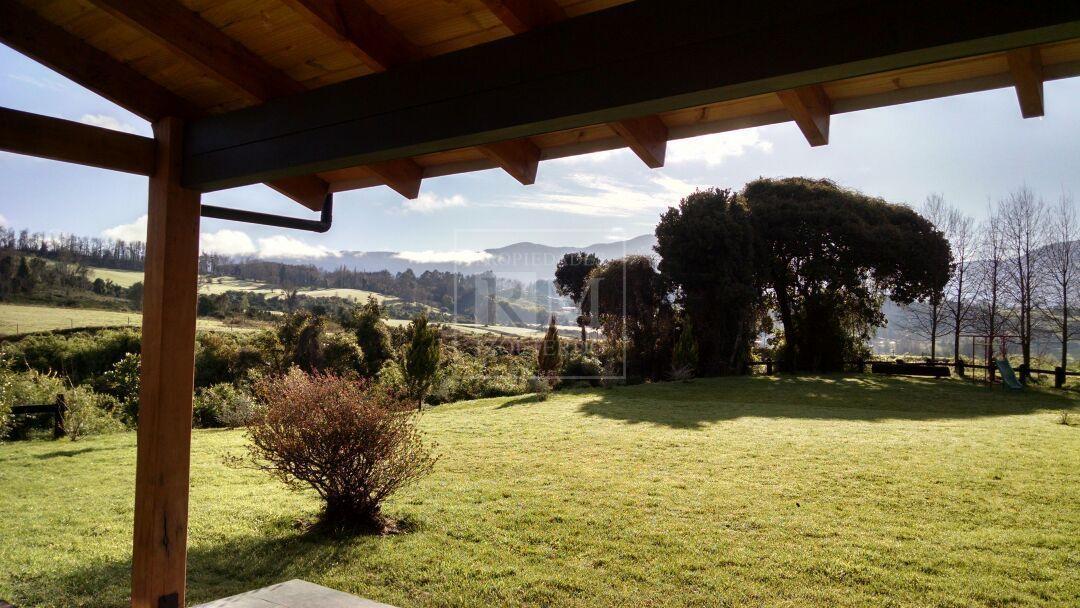 Casa en venta en Lago Ranco — foto 7