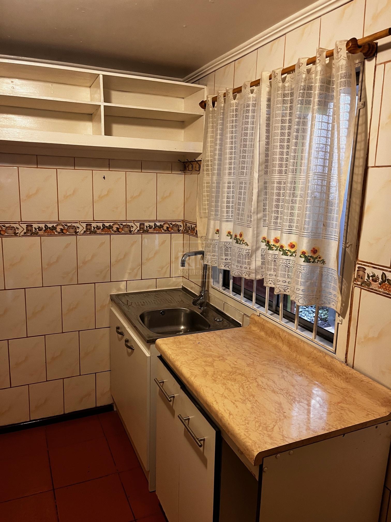 Casa en arriendo en Valdivia — foto 4