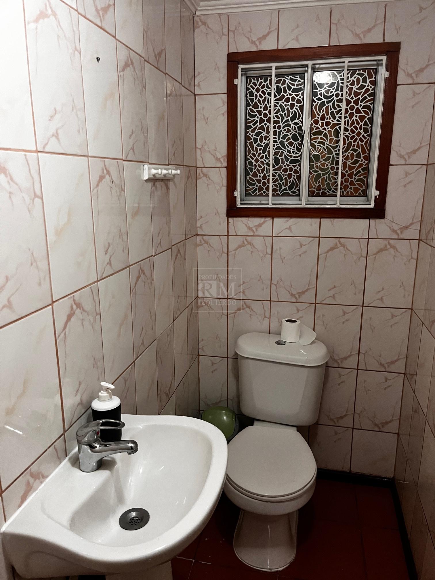 Casa en arriendo en Valdivia — foto 5