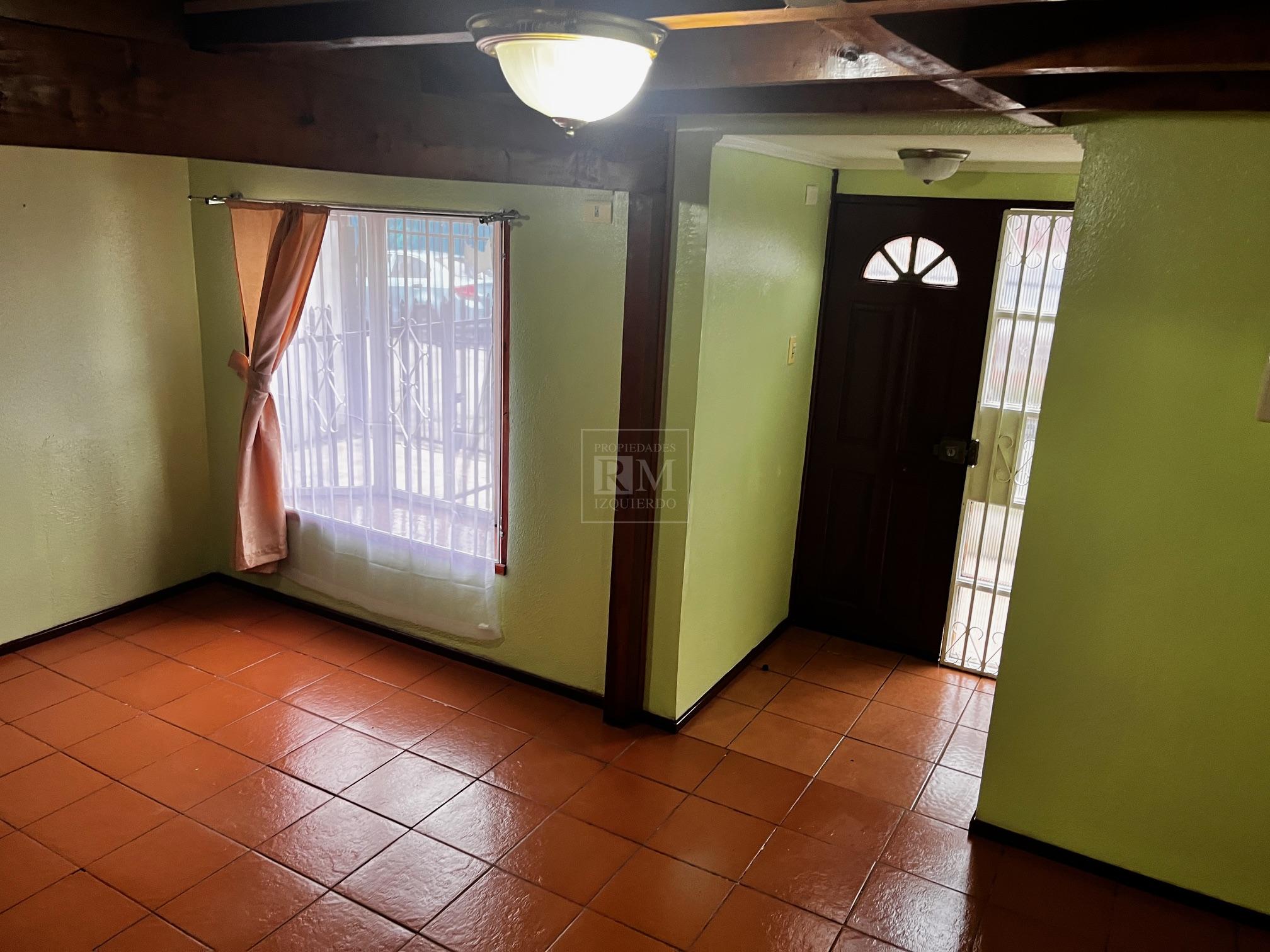 Casa en arriendo en Valdivia — foto 6