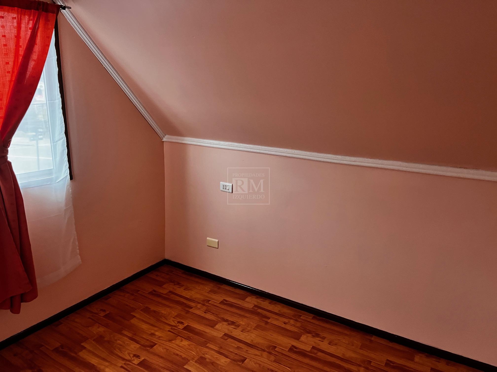 Casa en arriendo en Valdivia — foto 8