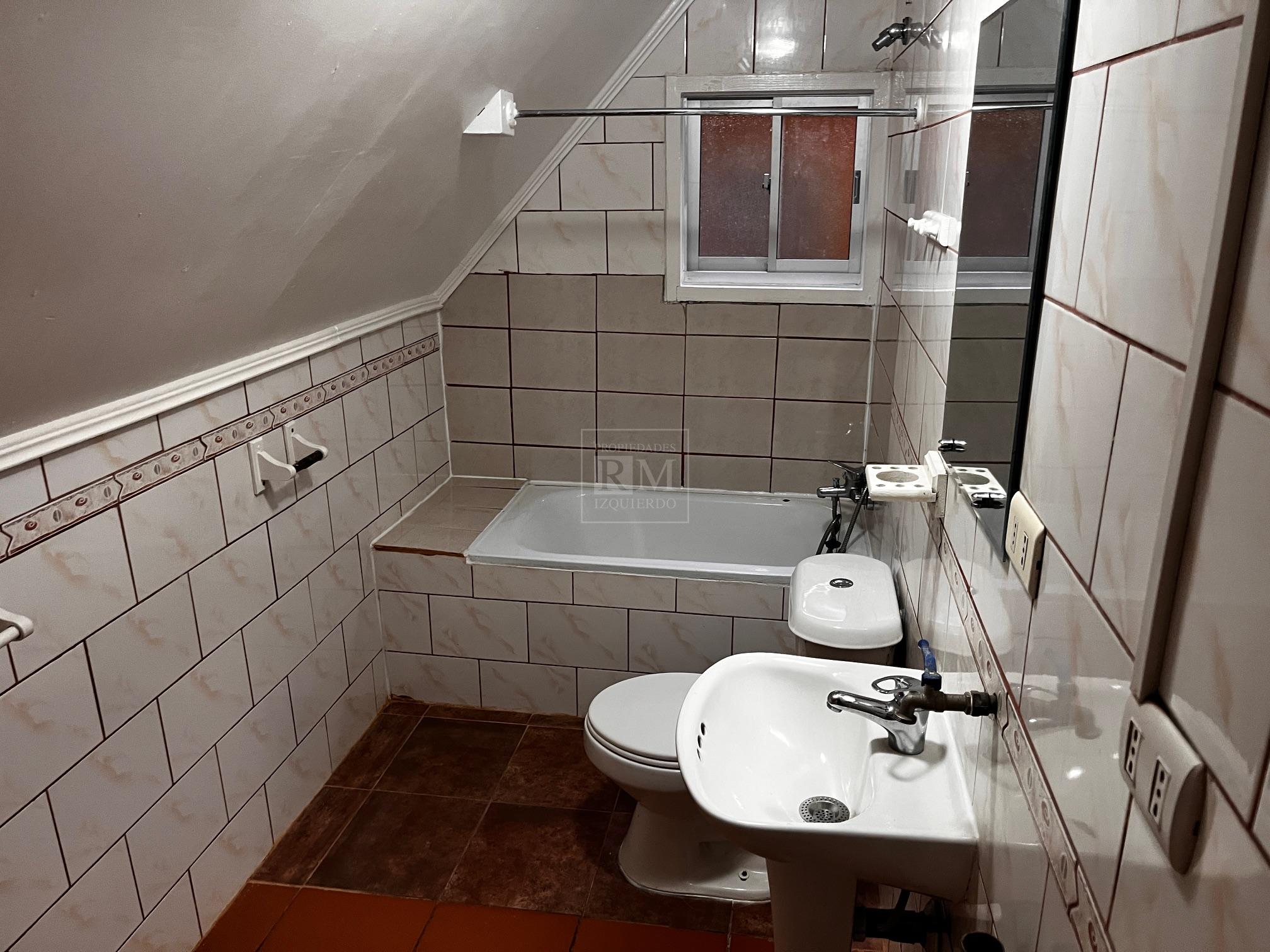 Casa en arriendo en Valdivia — foto 9