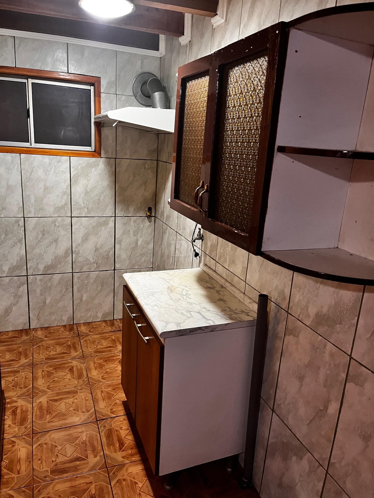 Casa en arriendo en Valdivia — foto 10