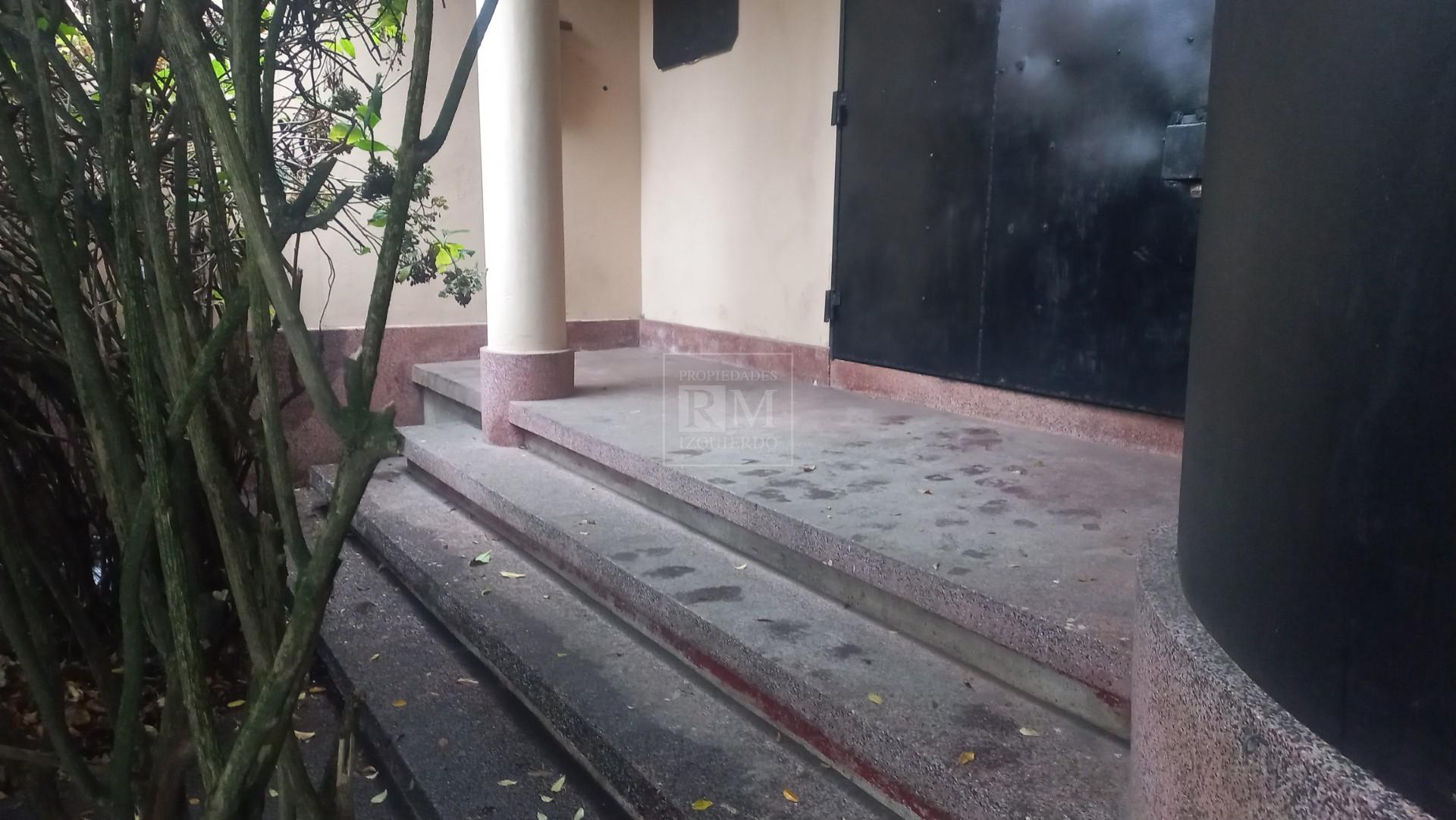 Local comercial en arriendo en Valdivia — foto 2