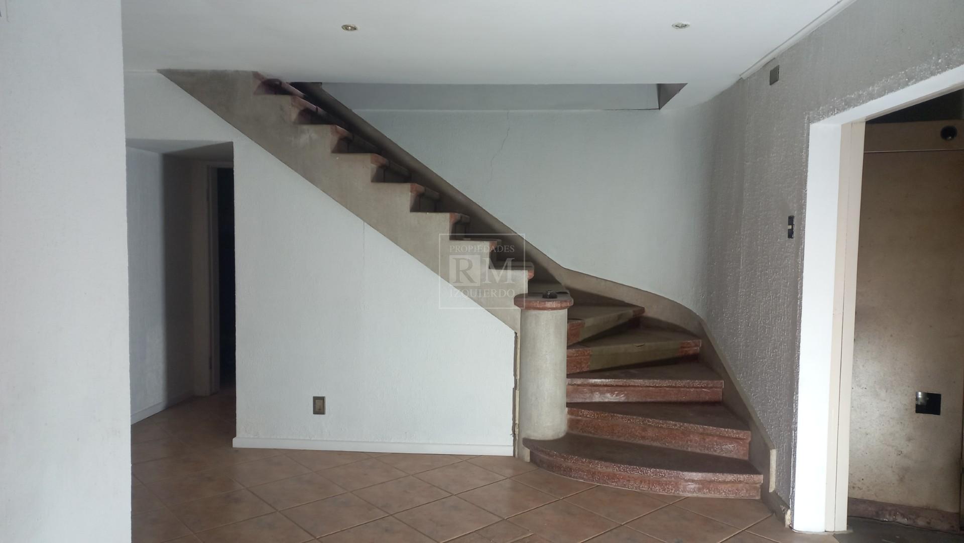 Local comercial en arriendo en Valdivia — foto 3