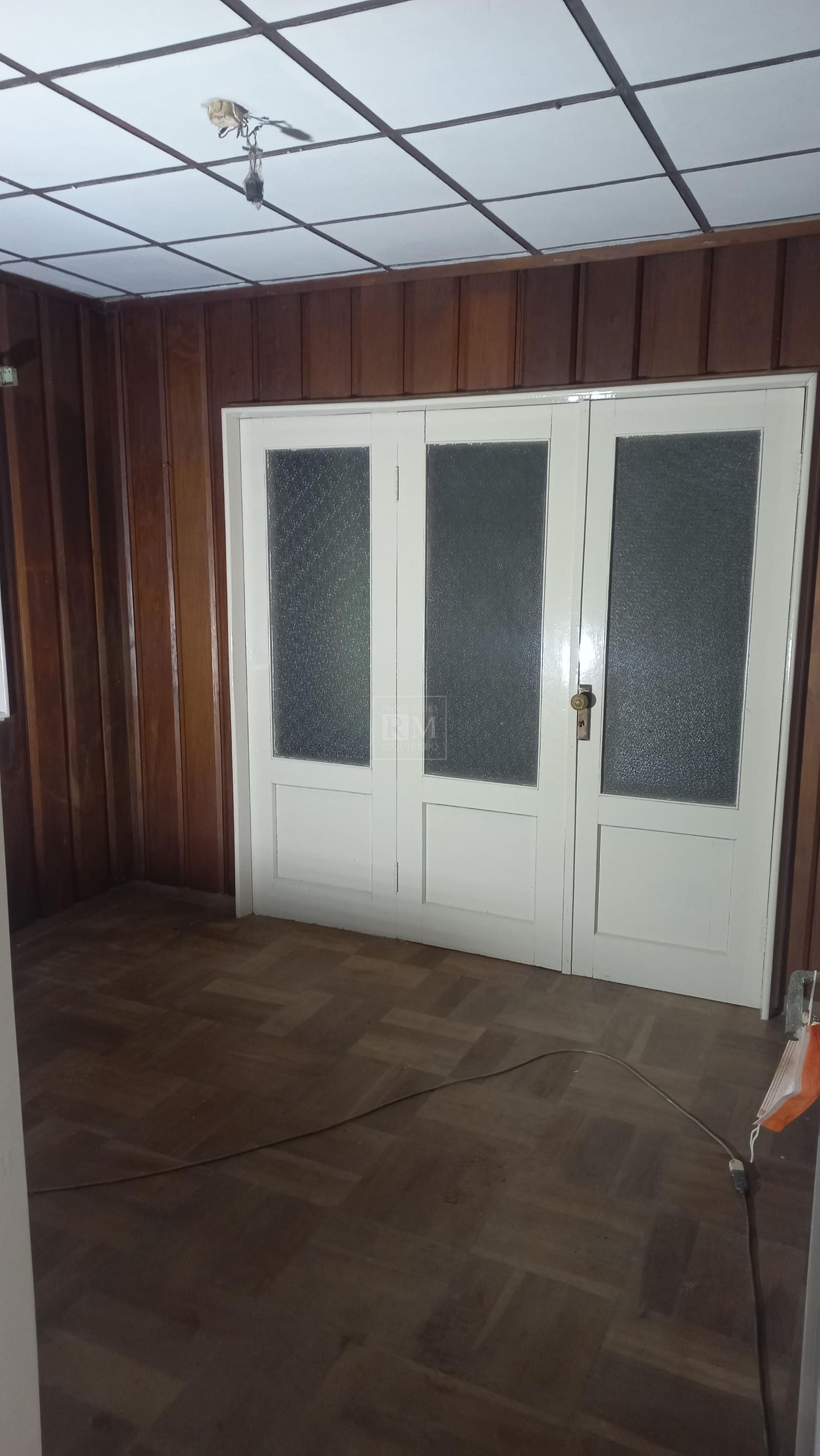 Local comercial en arriendo en Valdivia — foto 4
