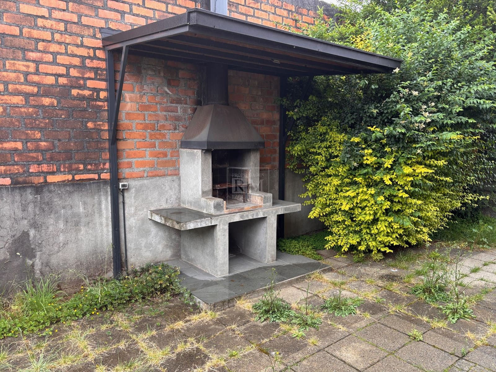 Departamento en arriendo en Valdivia — foto 2