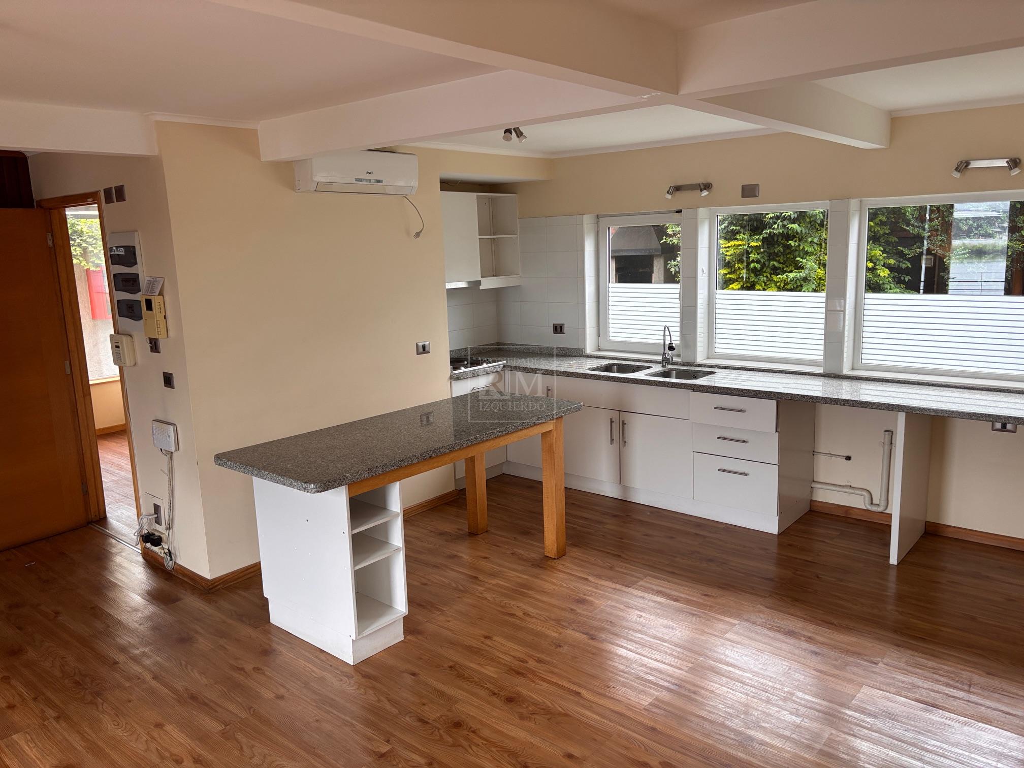 Departamento en arriendo en Valdivia — foto 5