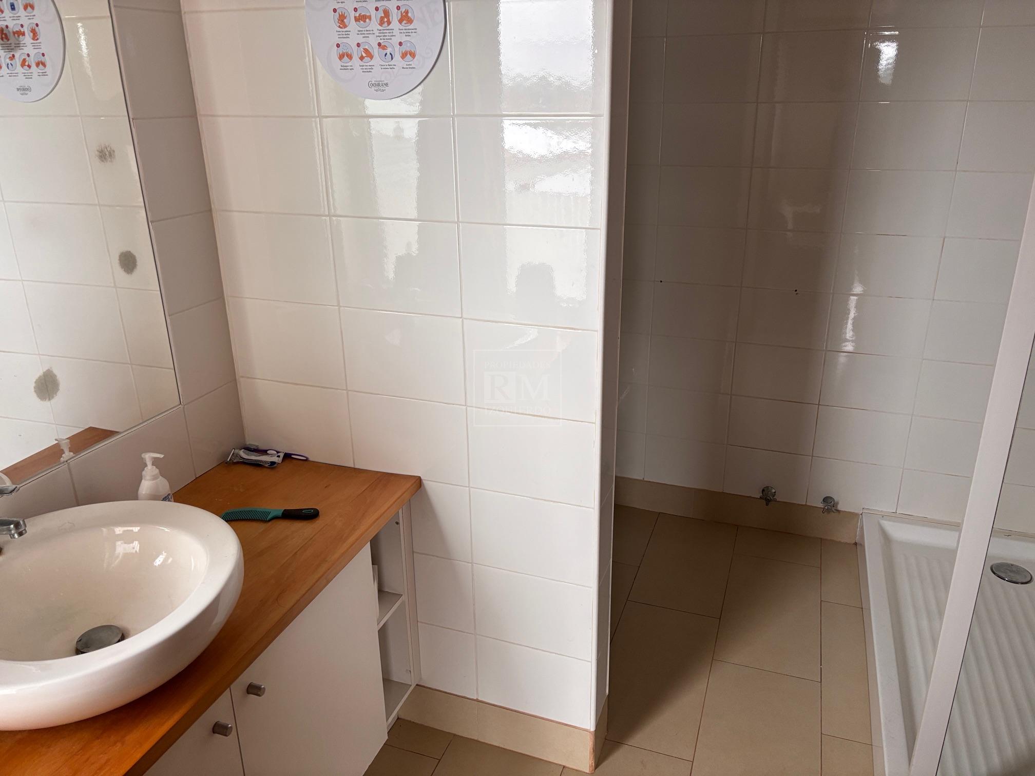 Departamento en arriendo en Valdivia — foto 6