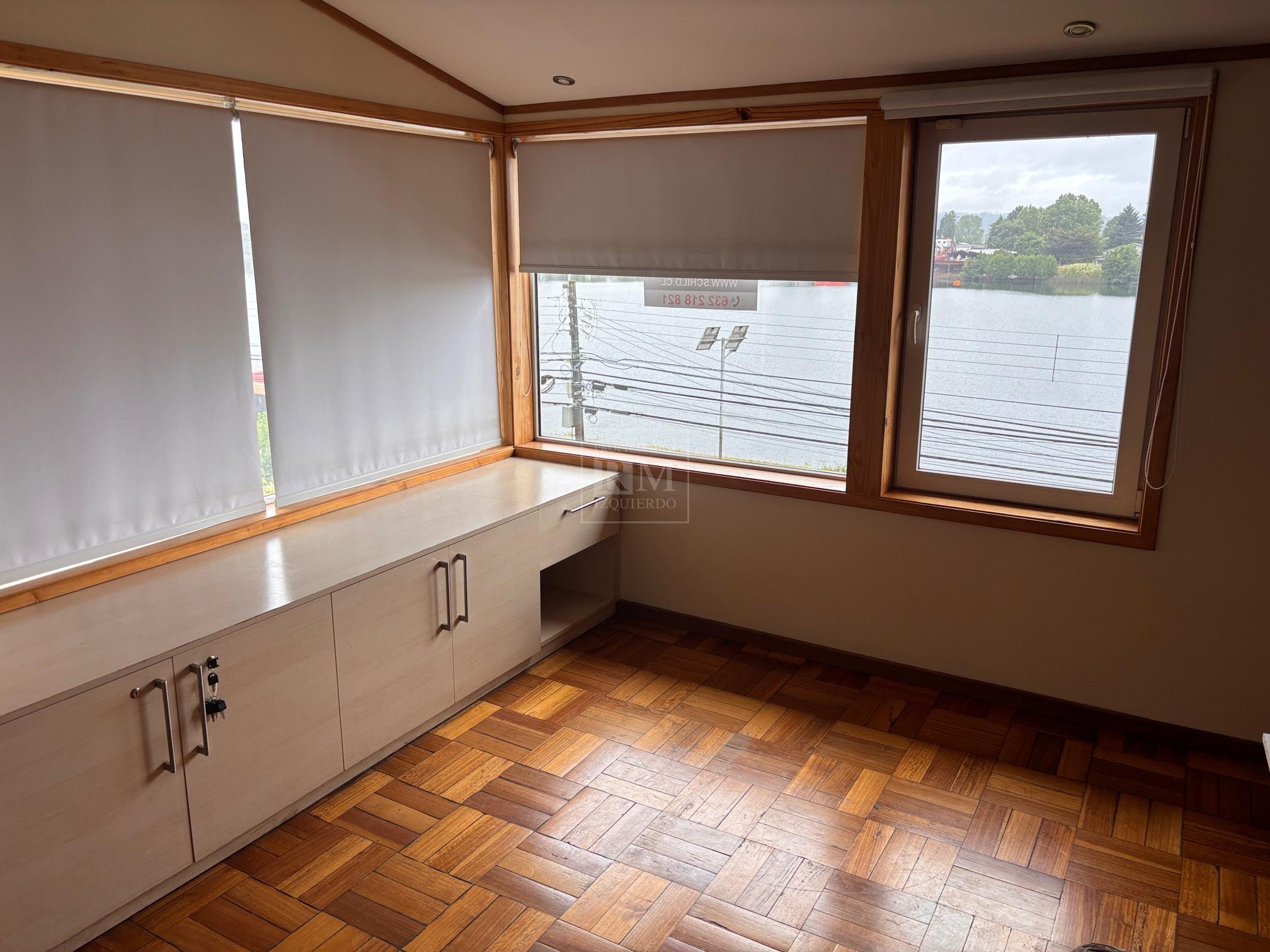 Departamento en arriendo en Valdivia — foto 7