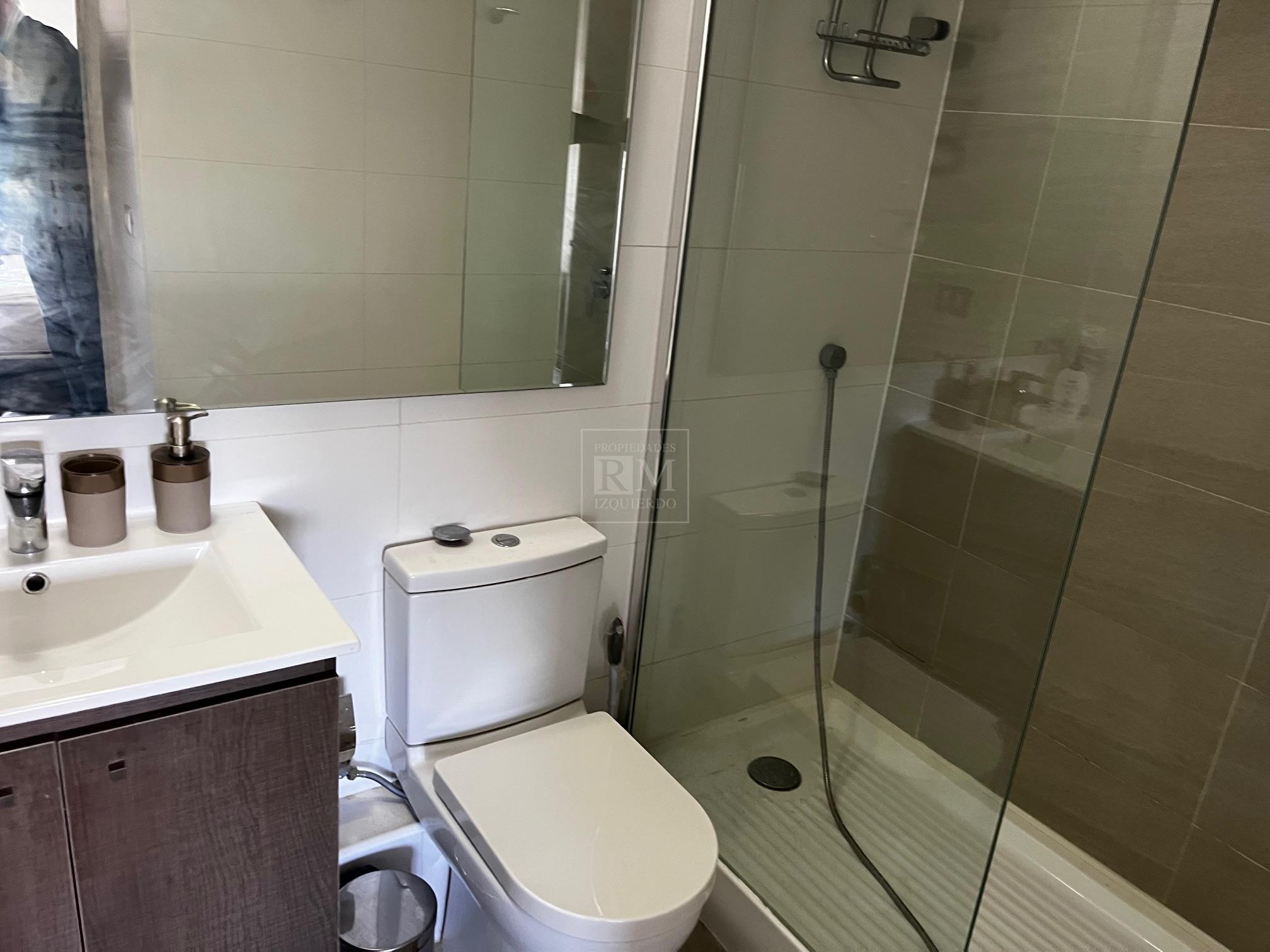 Departamento en arriendo en Valdivia — foto 4
