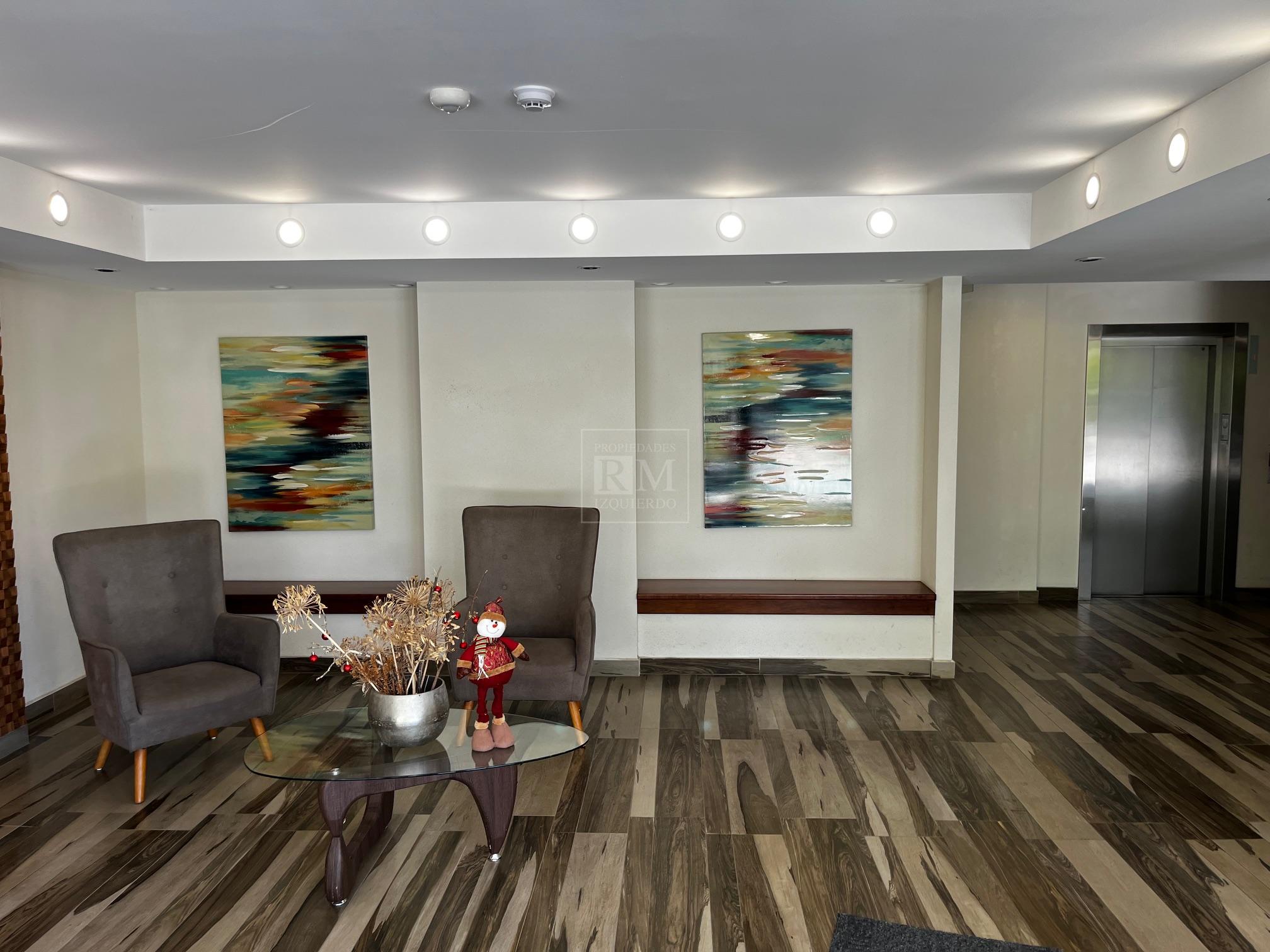 Departamento en arriendo en Valdivia — foto 9