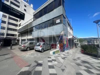 Local comercial en arriendo en Valdivia — foto 1
