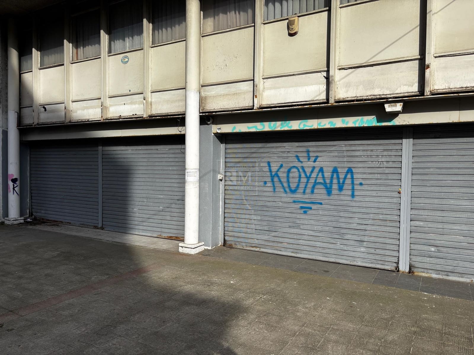 Local comercial en arriendo en Valdivia — foto 4