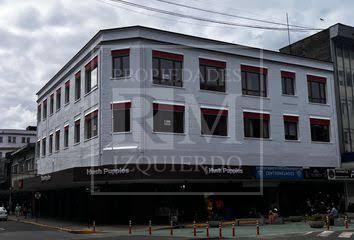 Oficina en arriendo en Valdivia — foto 1