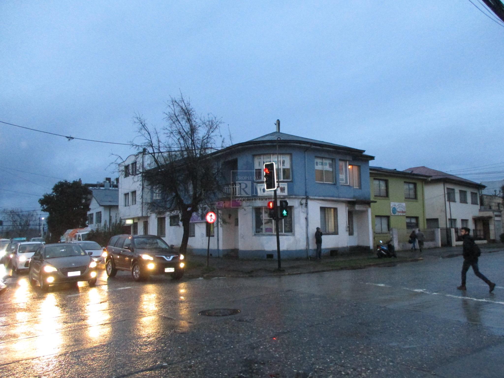 Departamento en venta en Valdivia — foto 2