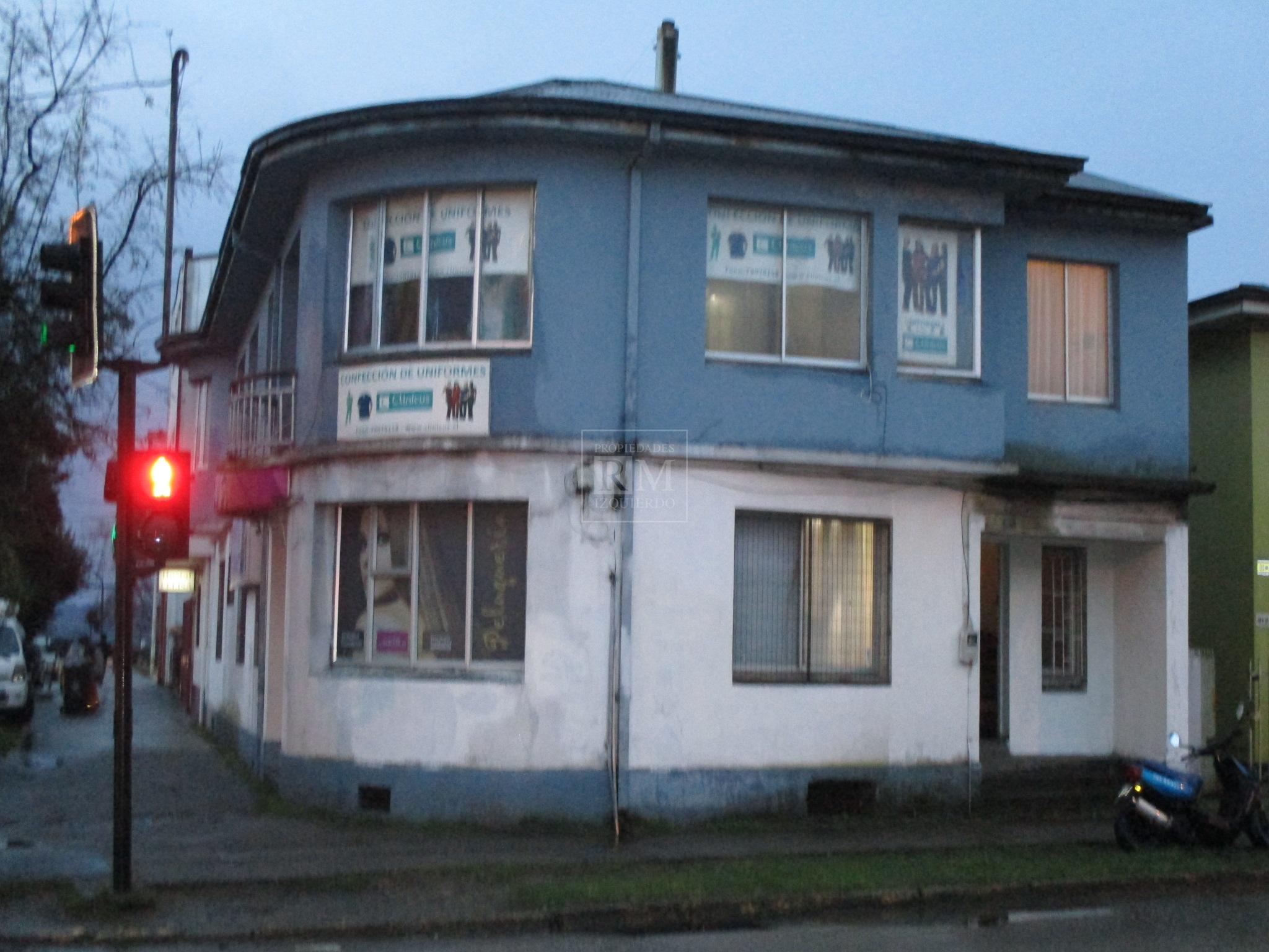 Departamento en venta en Valdivia — foto 3