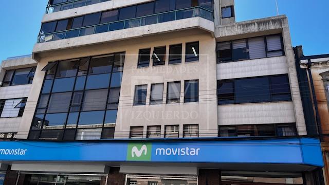 Departamento en venta en Valdivia — foto 1
