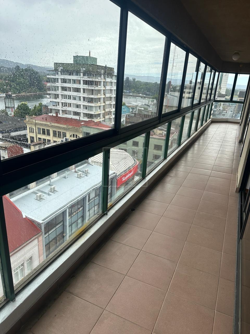 Departamento en venta en Valdivia — foto 2