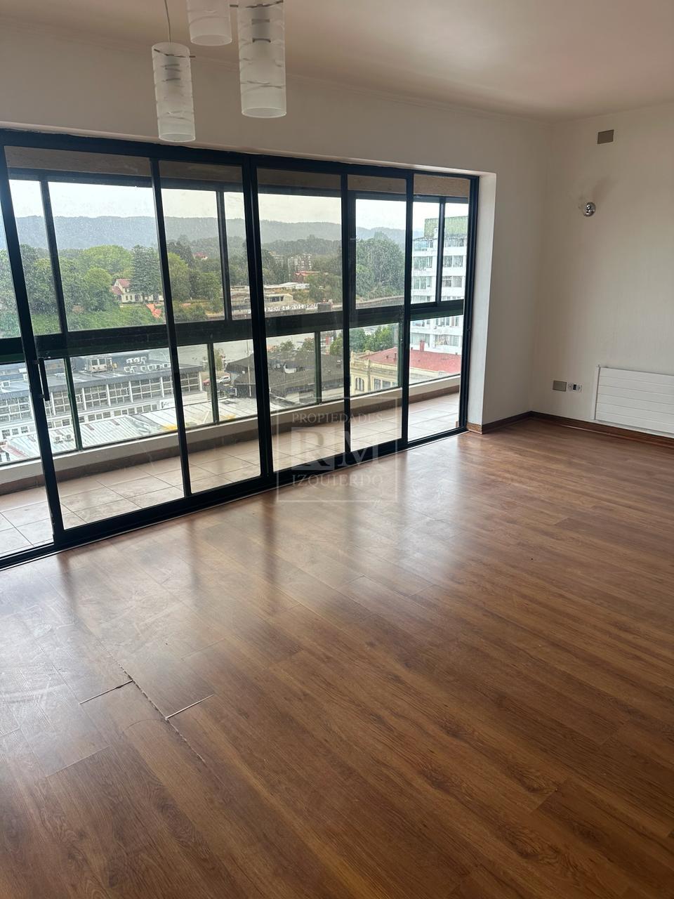Departamento en venta en Valdivia — foto 3